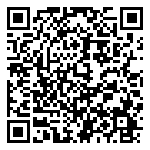 QR code 52392625000000