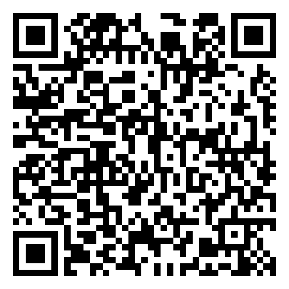 QR code 36931741000000