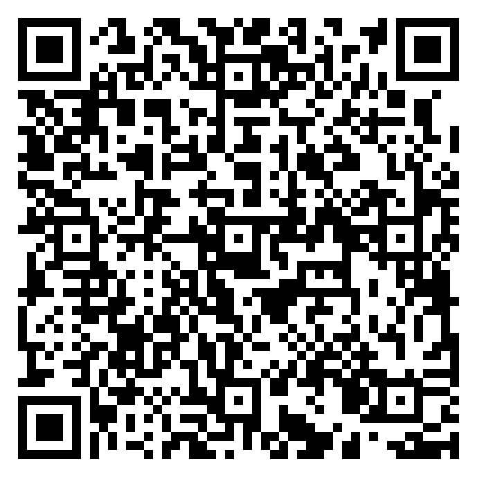 QR code 52744852800000