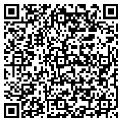 QR code 52744852800000