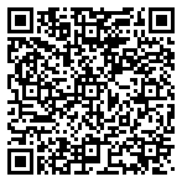 QR code 52581454900000