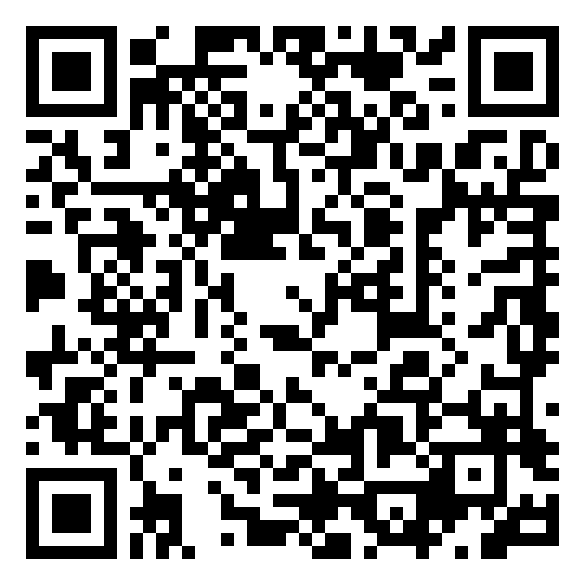 QR code 01607348100000