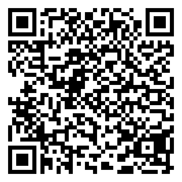 QR code 97782907000000