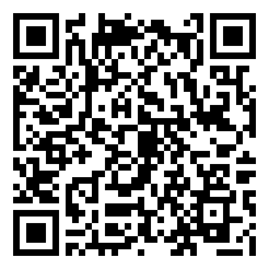 QR code 52929726900000