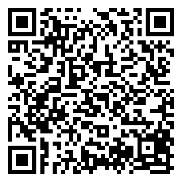 QR code 54097819900000
