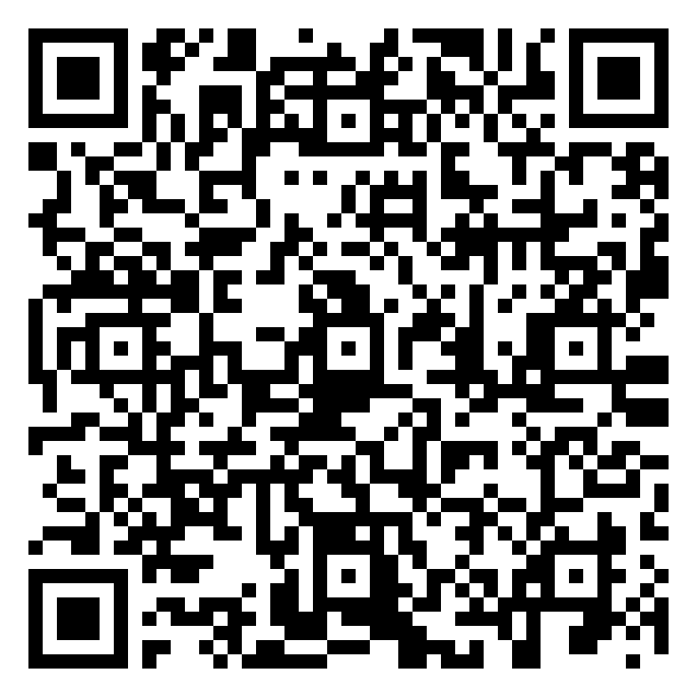 QR code 54234653000000