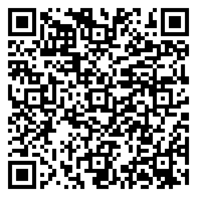 QR code 54148655800000