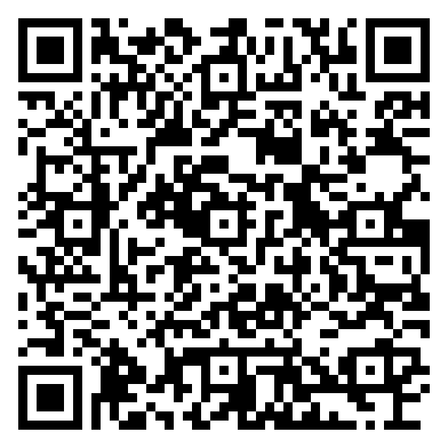 QR code 06165885800000