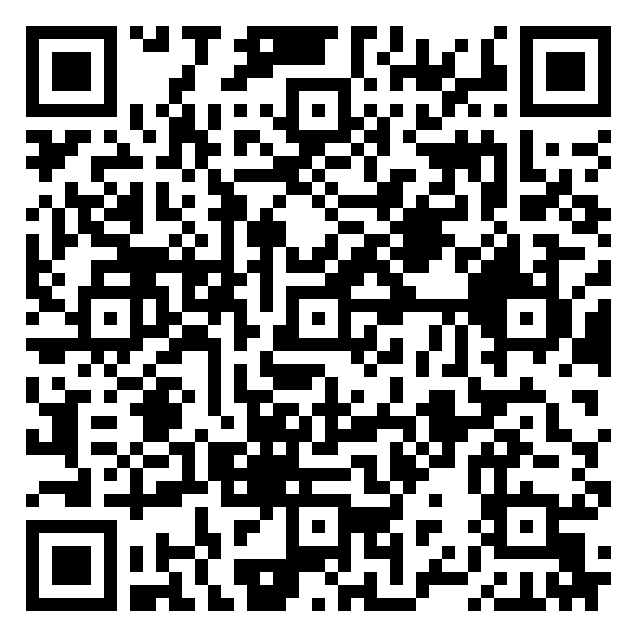 QR code 22197982000000