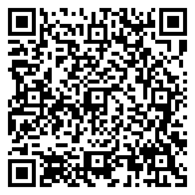 QR code 52384525000000
