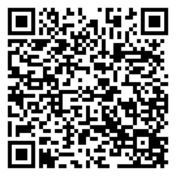 QR code 24288854100000