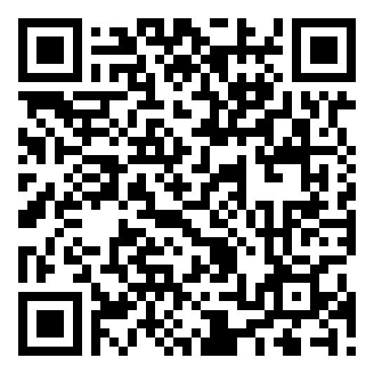 QR code 35671164000000