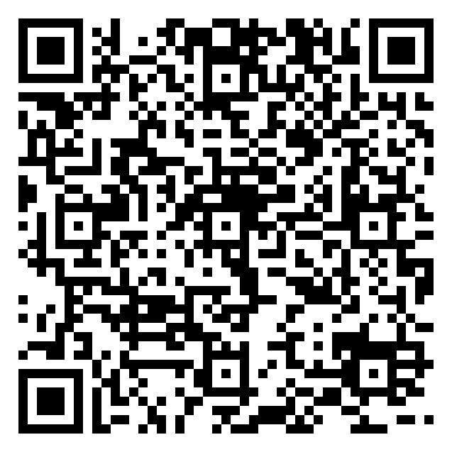 QR code 36473164100000