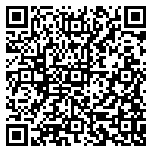 QR code 36184176000000