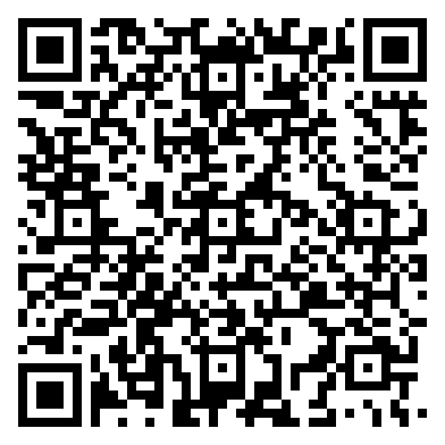 QR code 09314532900000