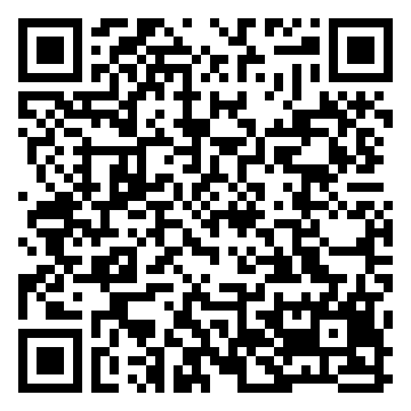 QR code 51039607800000