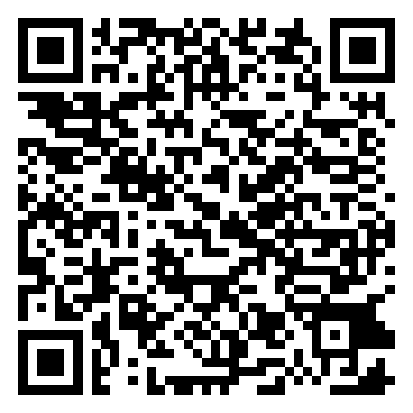QR code 37102920000000