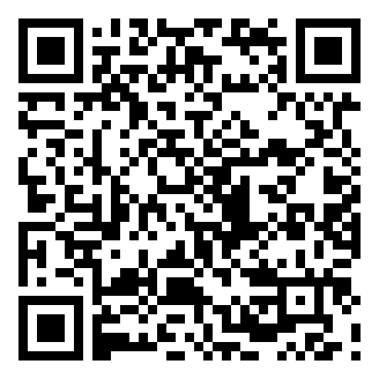 QR code 67298898500000