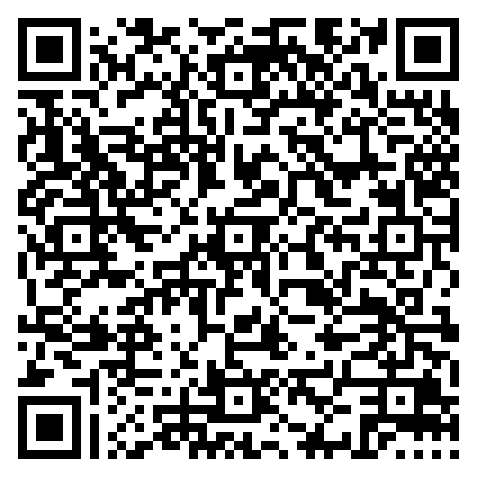 QR code 36847719700000