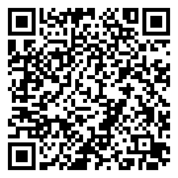QR code 38569567600000