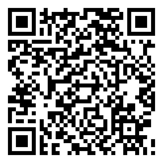 QR code 67004232400000