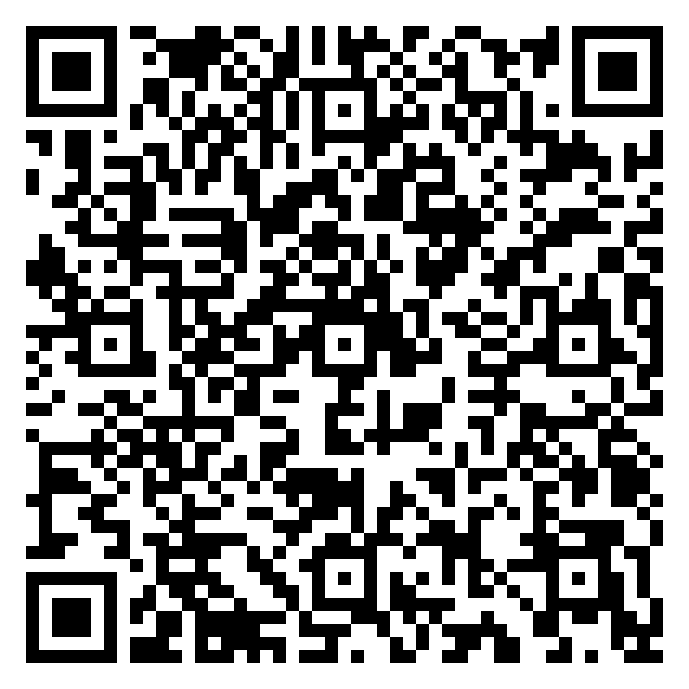 QR code 30001799400000