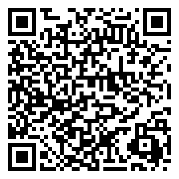QR code 52695219900000