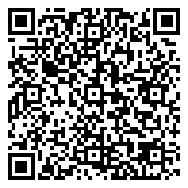 Adachowski I Partnerzy QR code QR code 52610171600000