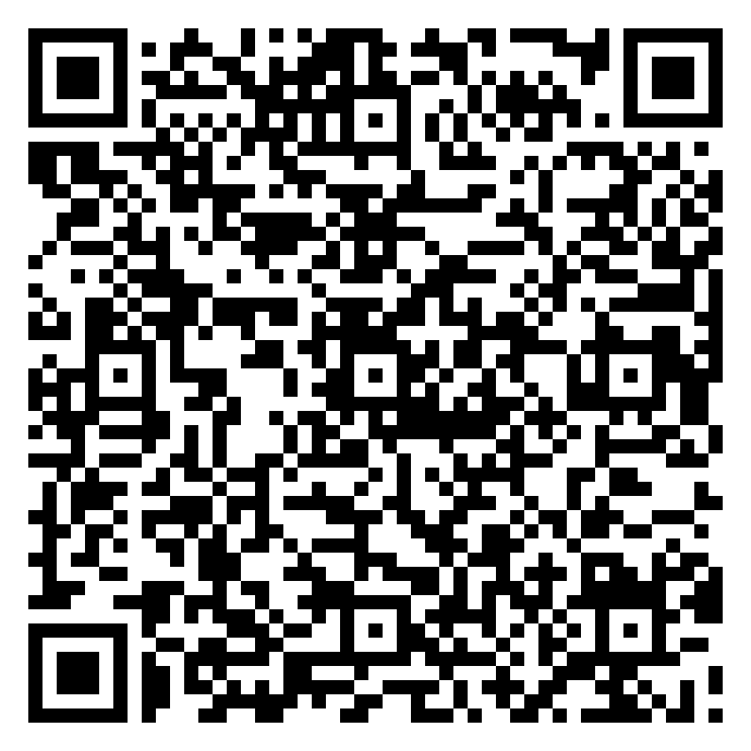 QR code 36344491600000
