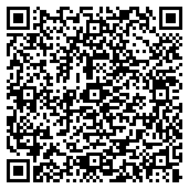 QR code 24153541500000