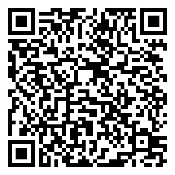 QR code 52288408700000