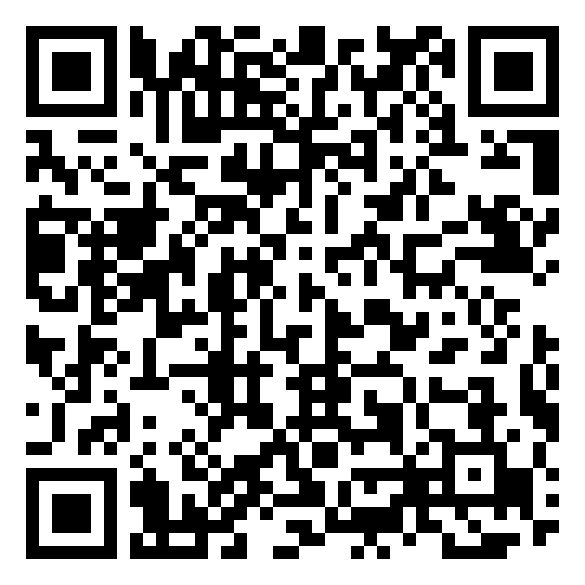QR code 14232025200000