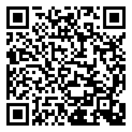 QR code 38657602800000