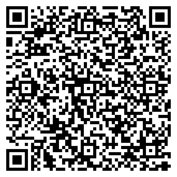 QR code 36745751900000