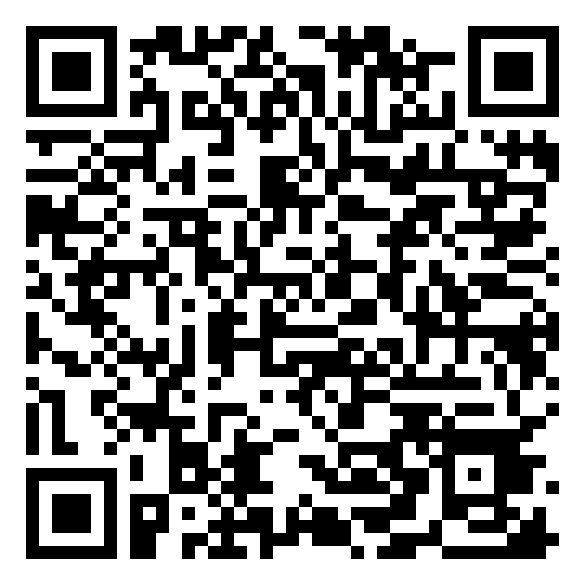QR code 14159213200000
