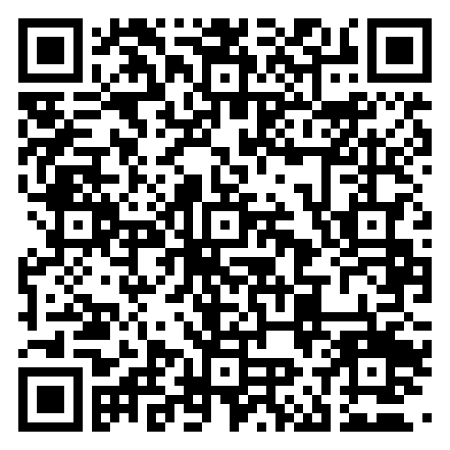ADAD JOLANTA SADOCH QR code QR code 01617329000000