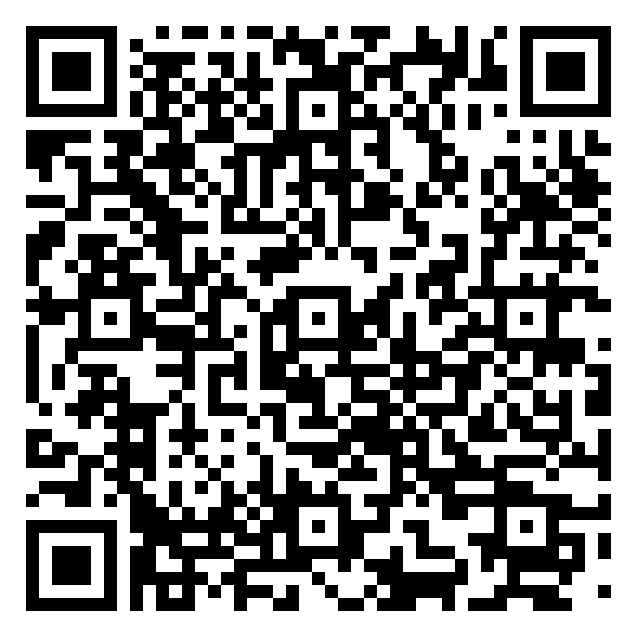 QR code 34091704000000