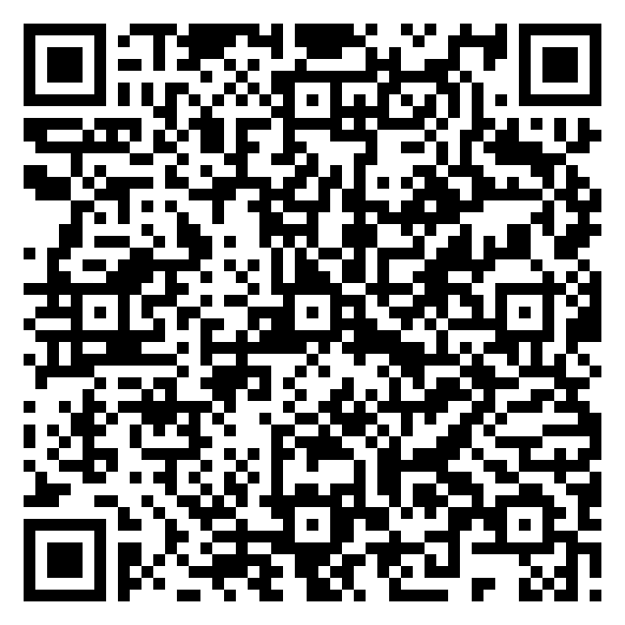QR code 36769804500000