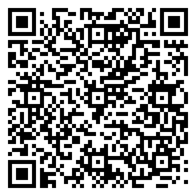 QR code 30162434800000
