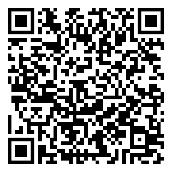 ADAFA DAMIAN KRYSZEWSKI QR code QR code 38984320500000