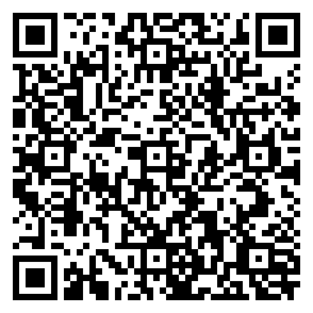 QR code 93288247000000