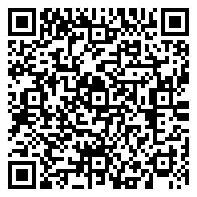 QR code 14183630900000