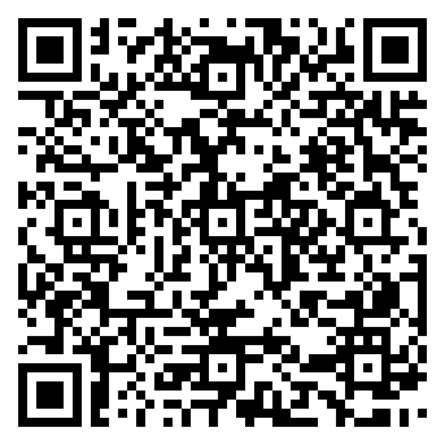 QR code 24063030100000
