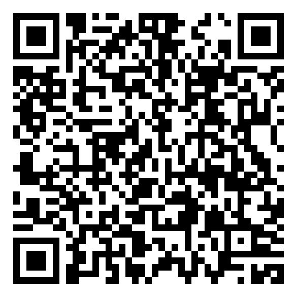 QR code 36624816200000