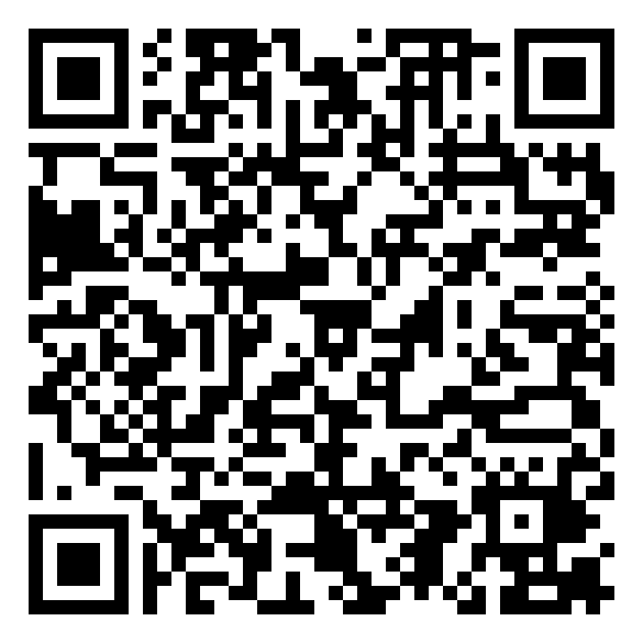 QR code 52013776500000