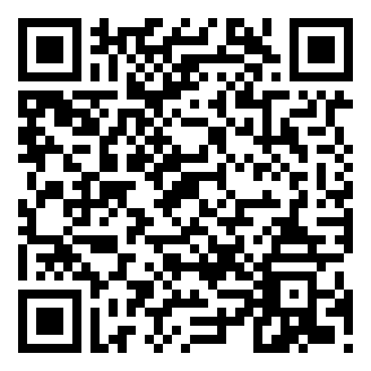 QR code 32027094400000