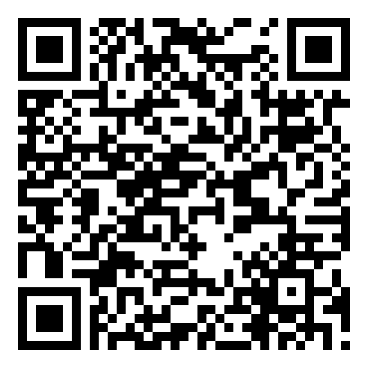 QR code 52809865100000