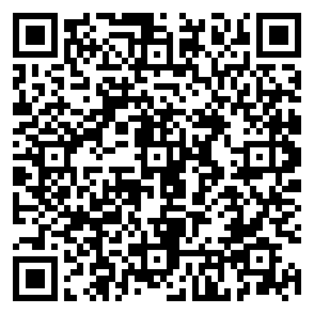 QR code 24308475000000