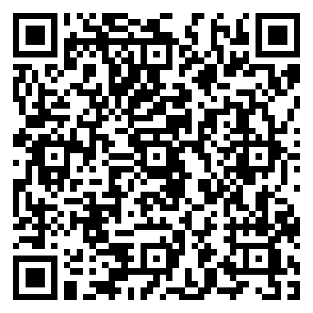 QR code 12303498900000