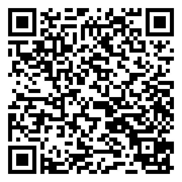 QR code 38653616400000